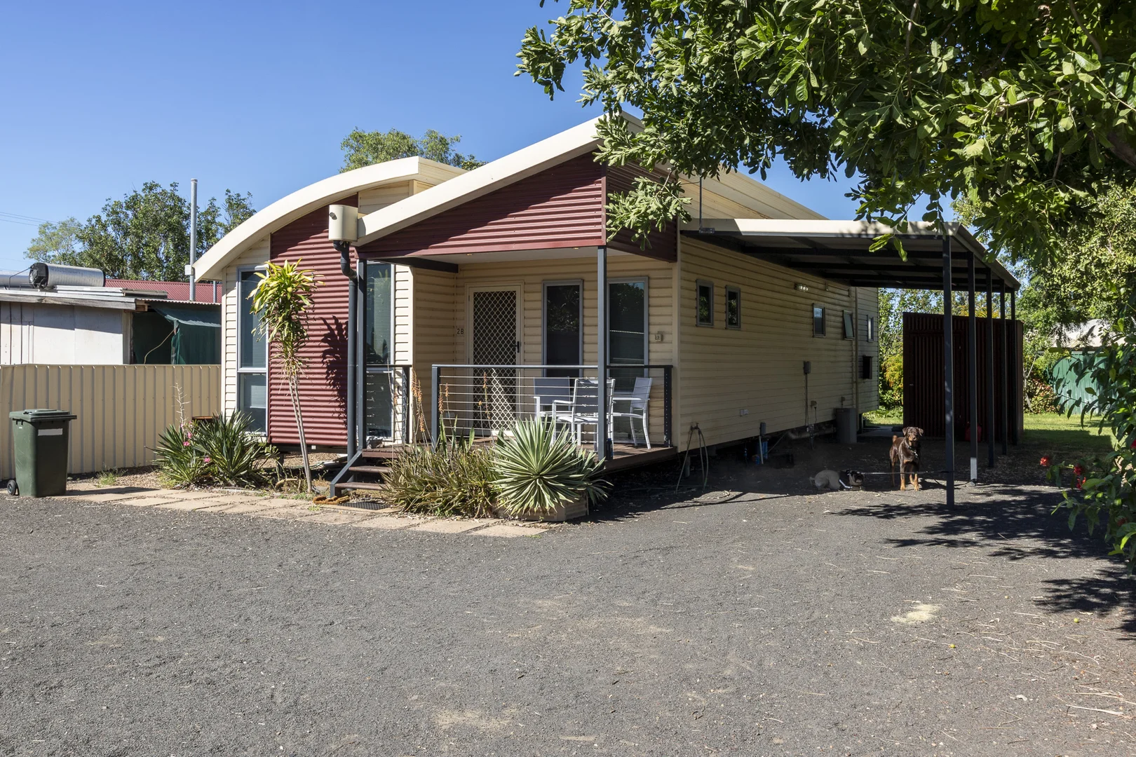 Image 22
