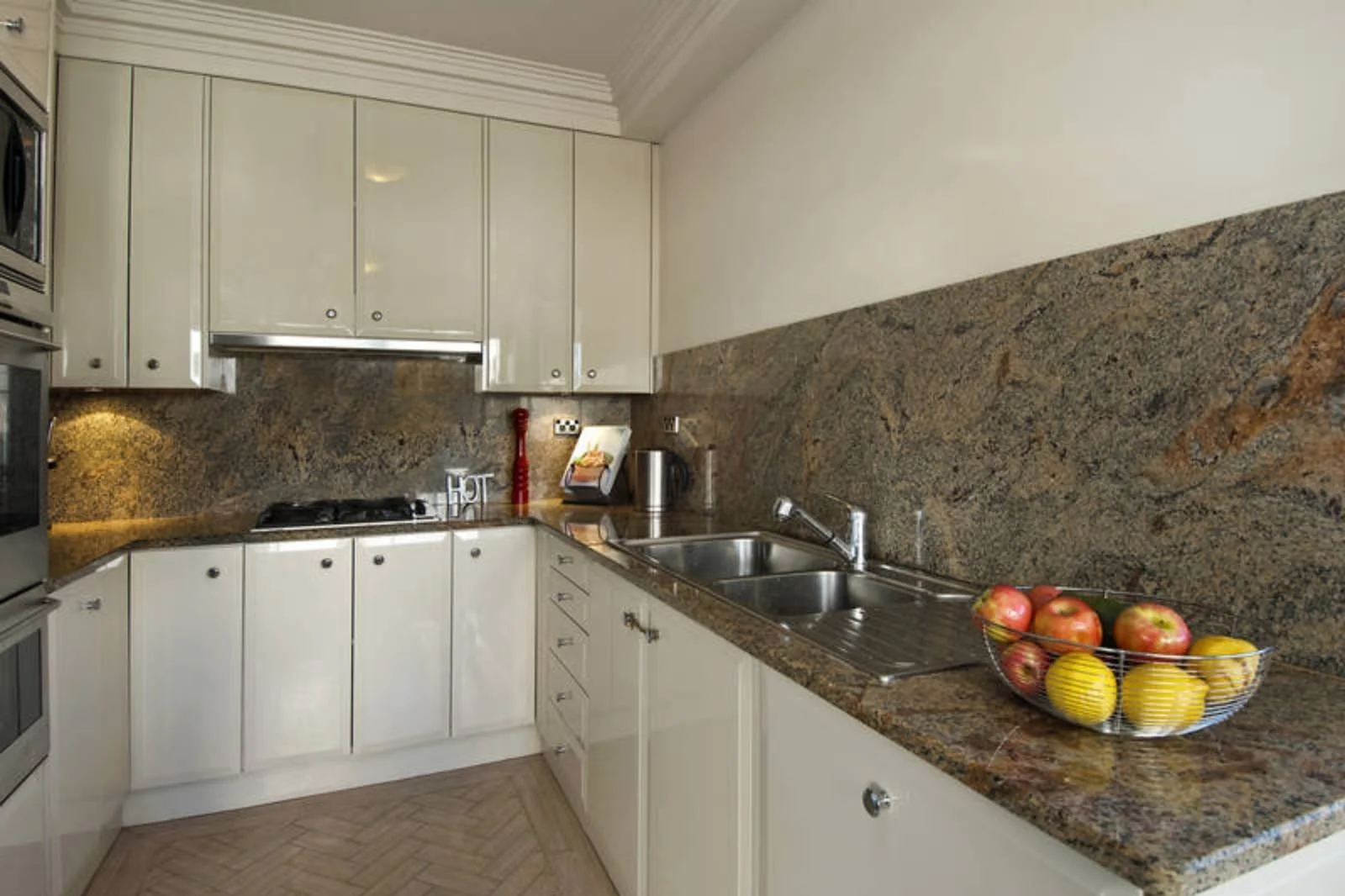 Additional image 5 of 7/1 Wentworth Street, Manly NSW 2095