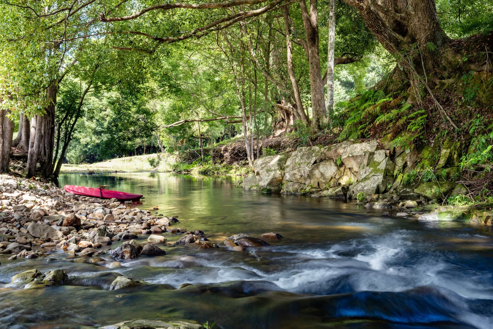 Additional image 15 of 530-542 Upper Crystal Creek Road, Upper Crystal Creek NSW 2484