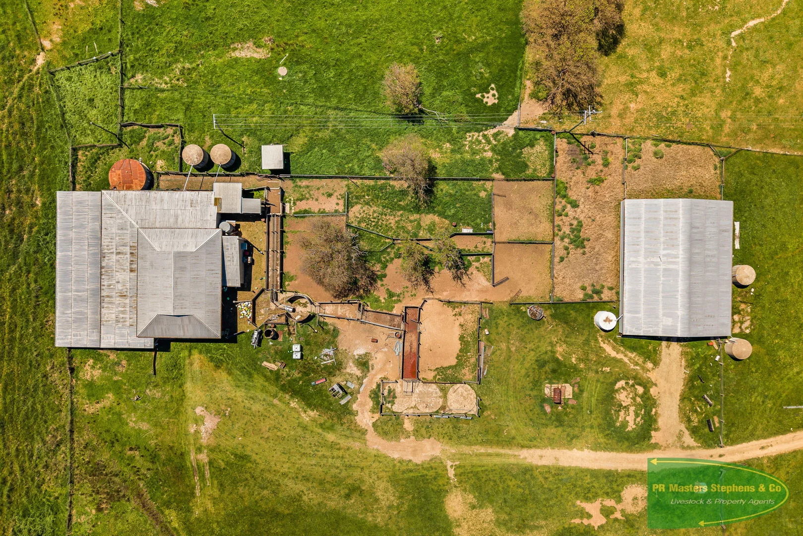 Additional image 7 of 351 Shepherds Creek Road, Euchareena NSW 2866