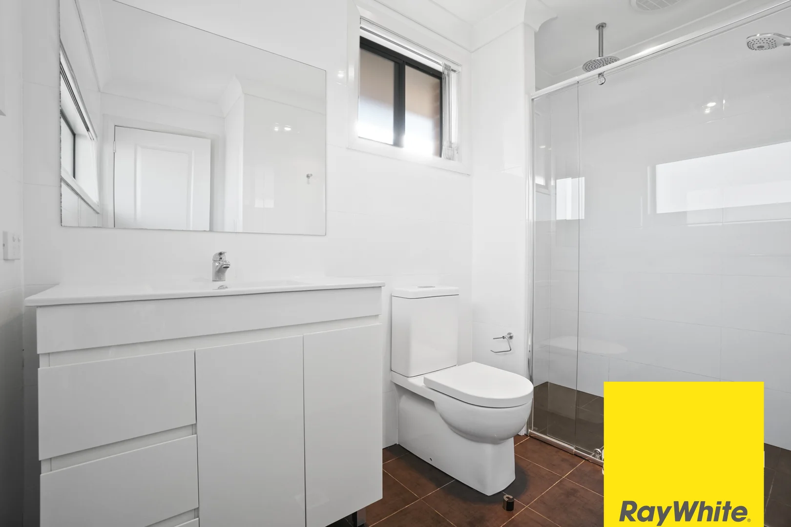 Additional image 7 of 6 Lindsay Street, Ermington NSW 2115