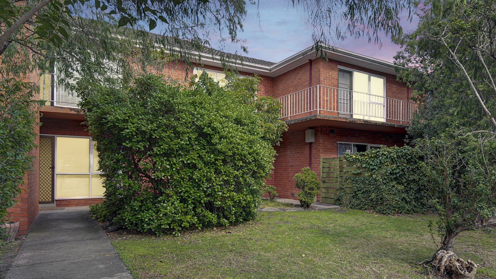 20/41 Northcote Avenue, Caulfield North VIC 3161, Image 1