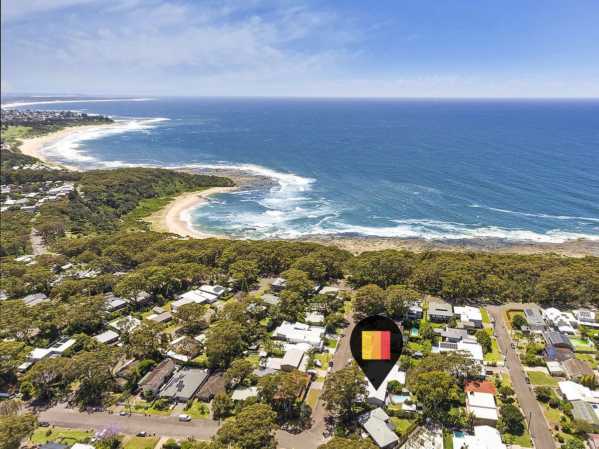 3 Guyagal Street, Bateau Bay NSW 2261, Image 2