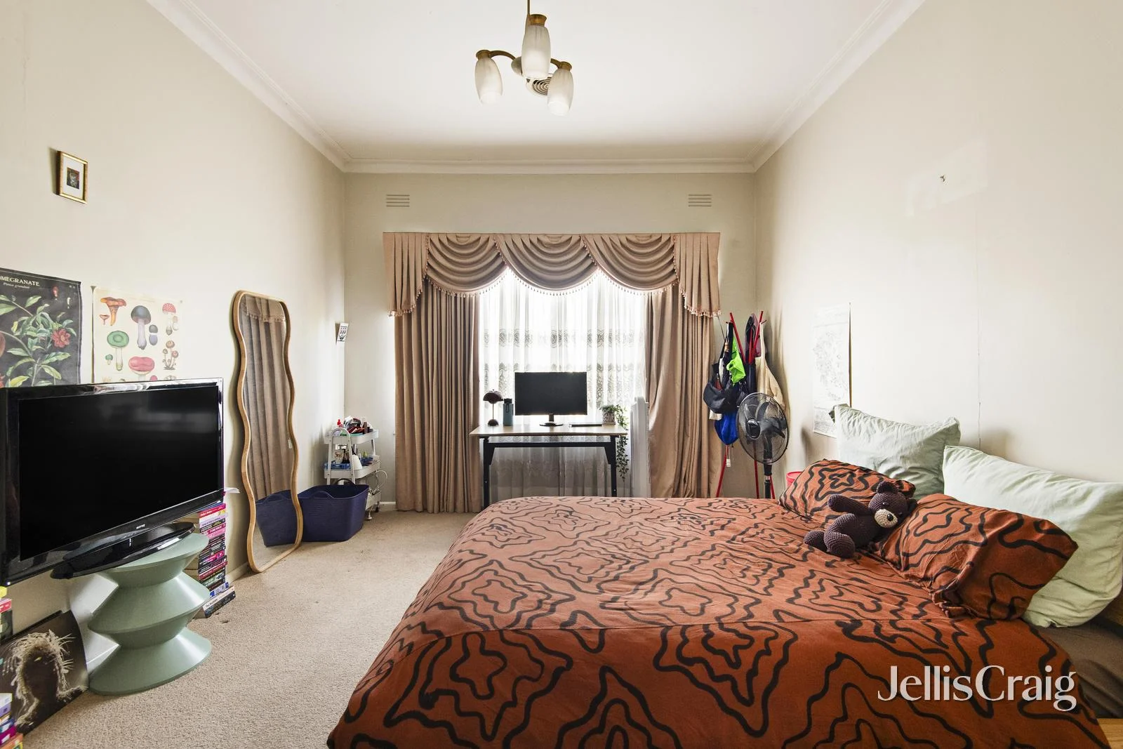 Additional image 7 of 146 Gladstone Avenue, Northcote VIC 3070