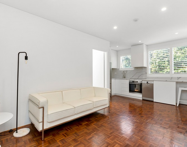 2/22-26 Paul Street, Balmain East NSW 2041