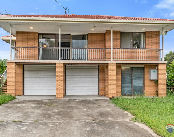 4 Wordsworth Street, Strathpine QLD 4500