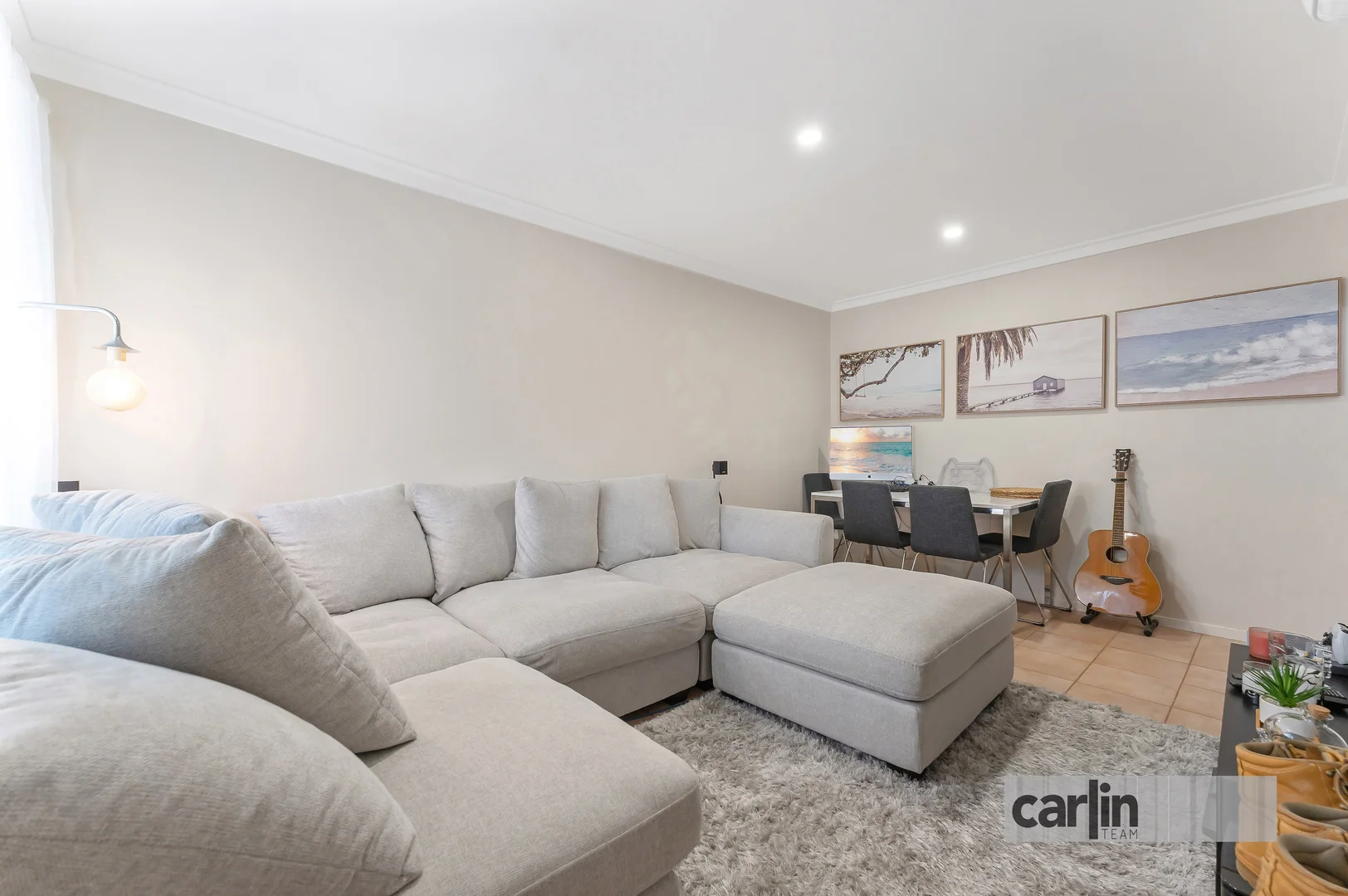 Additional image 6 of 30/75 Stanley Street, Scarborough WA 6019