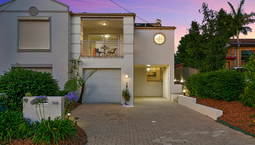 Picture of 2/76 Burns Road, PICNIC POINT NSW 2213