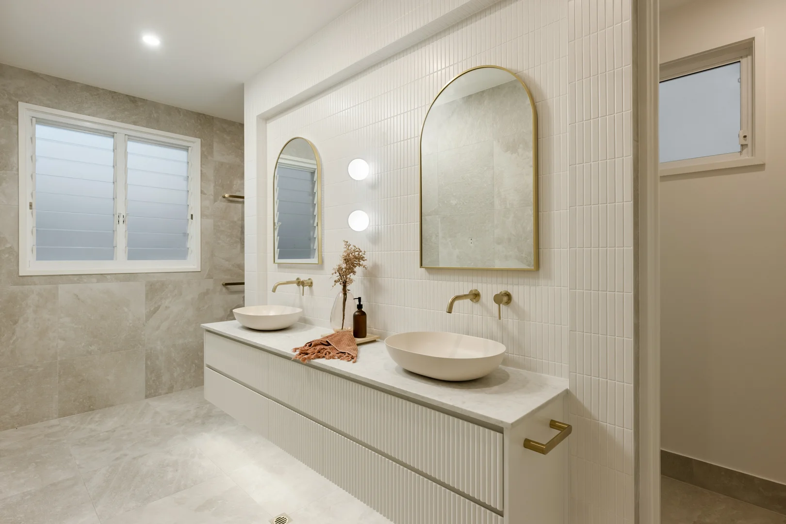 Additional image 19 of 17 Durimbil Street, Camp Hill QLD 4152