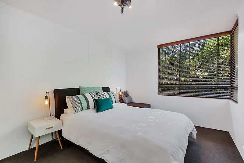 Additional image 3 of 6E/8 Hampden Street, Paddington NSW 2021