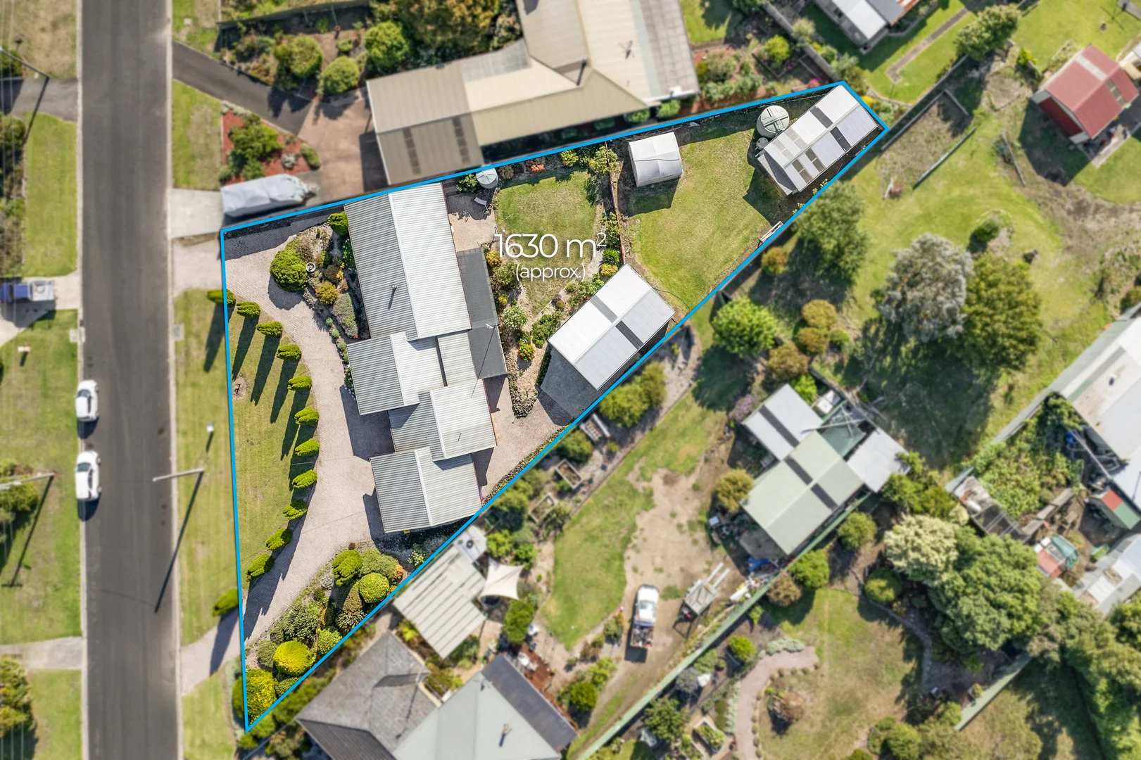 Additional image 4 of 8 Bond Street, Timboon VIC 3268