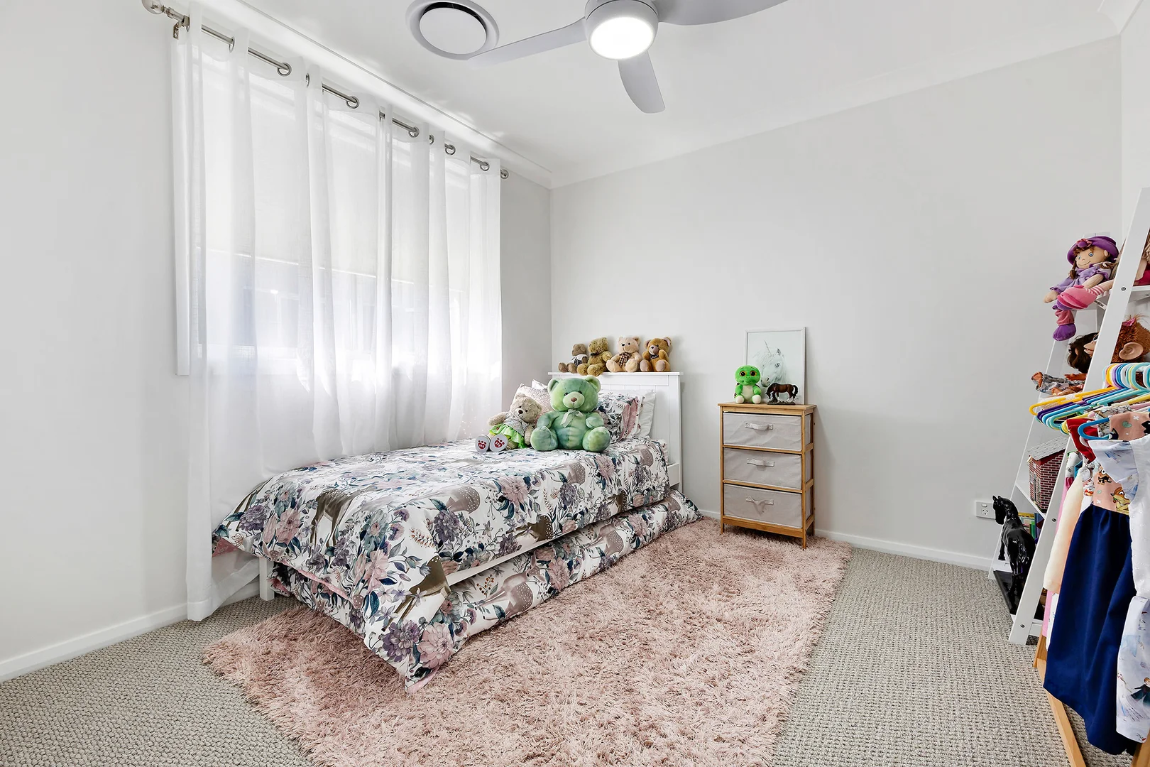 Additional image 7 of 21 Amity Crescent, Thrumster NSW 2444