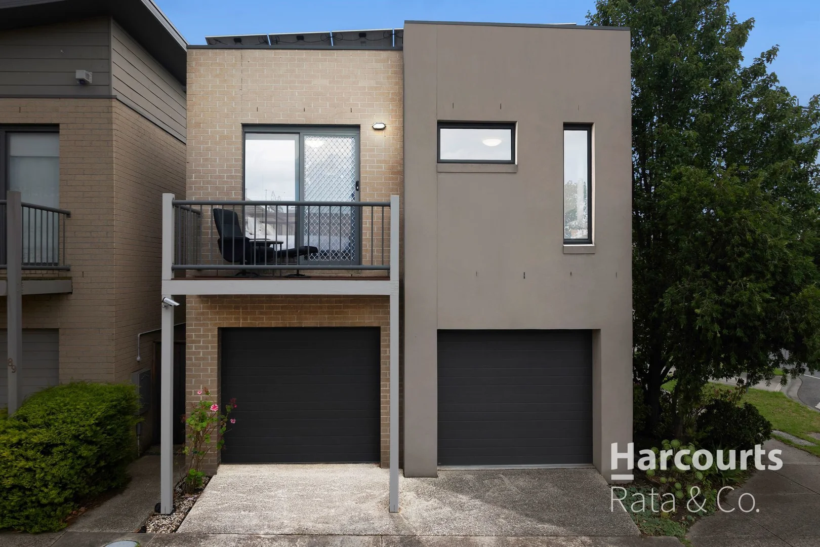 Additional image 17 of 87 Lyndarum Drive, Epping VIC 3076