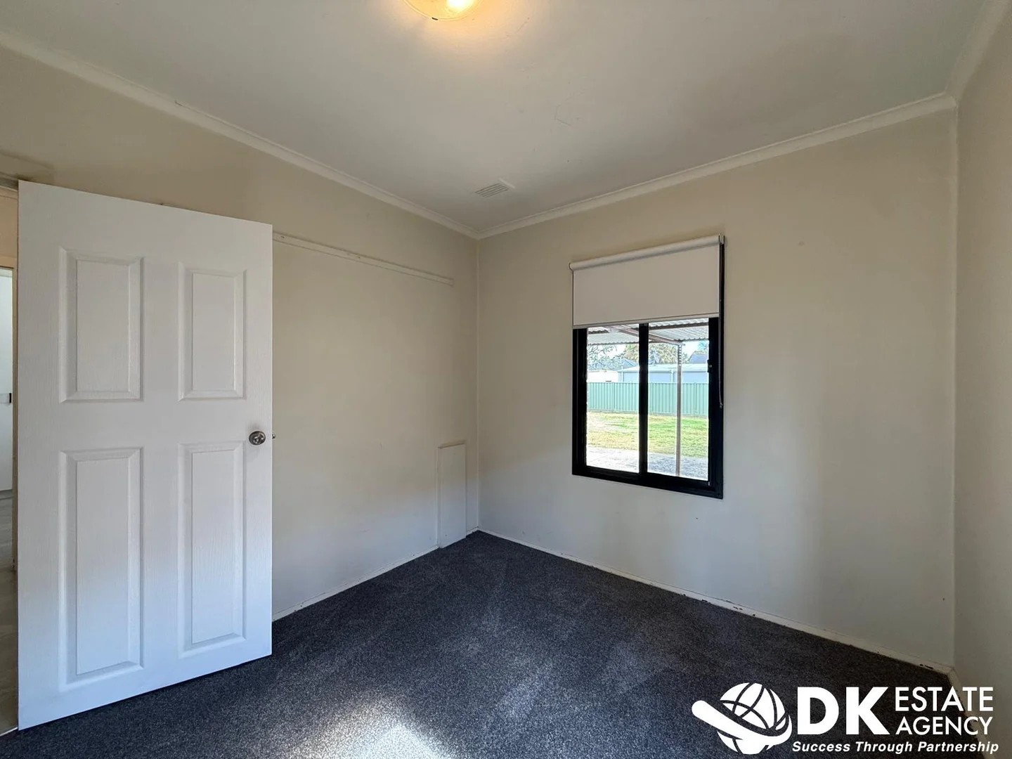 Additional image 12 of 15 Bannister St, Jacana VIC 3047