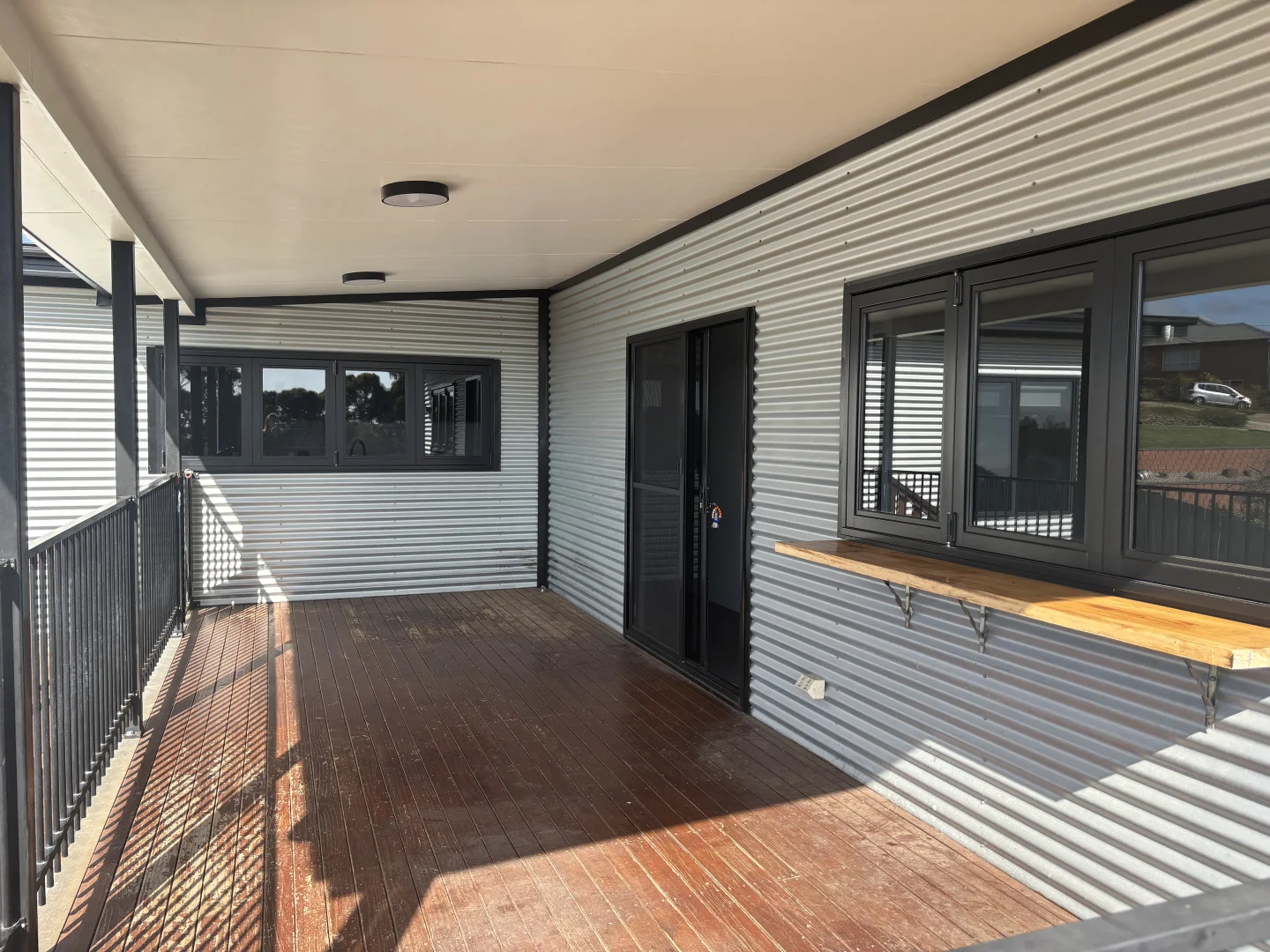 Additional image 10 of 138 Middle Road, Miandetta TAS 7310