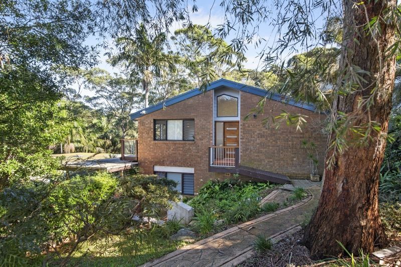 66 Branga Avenue, Copacabana NSW 2251, Image 0