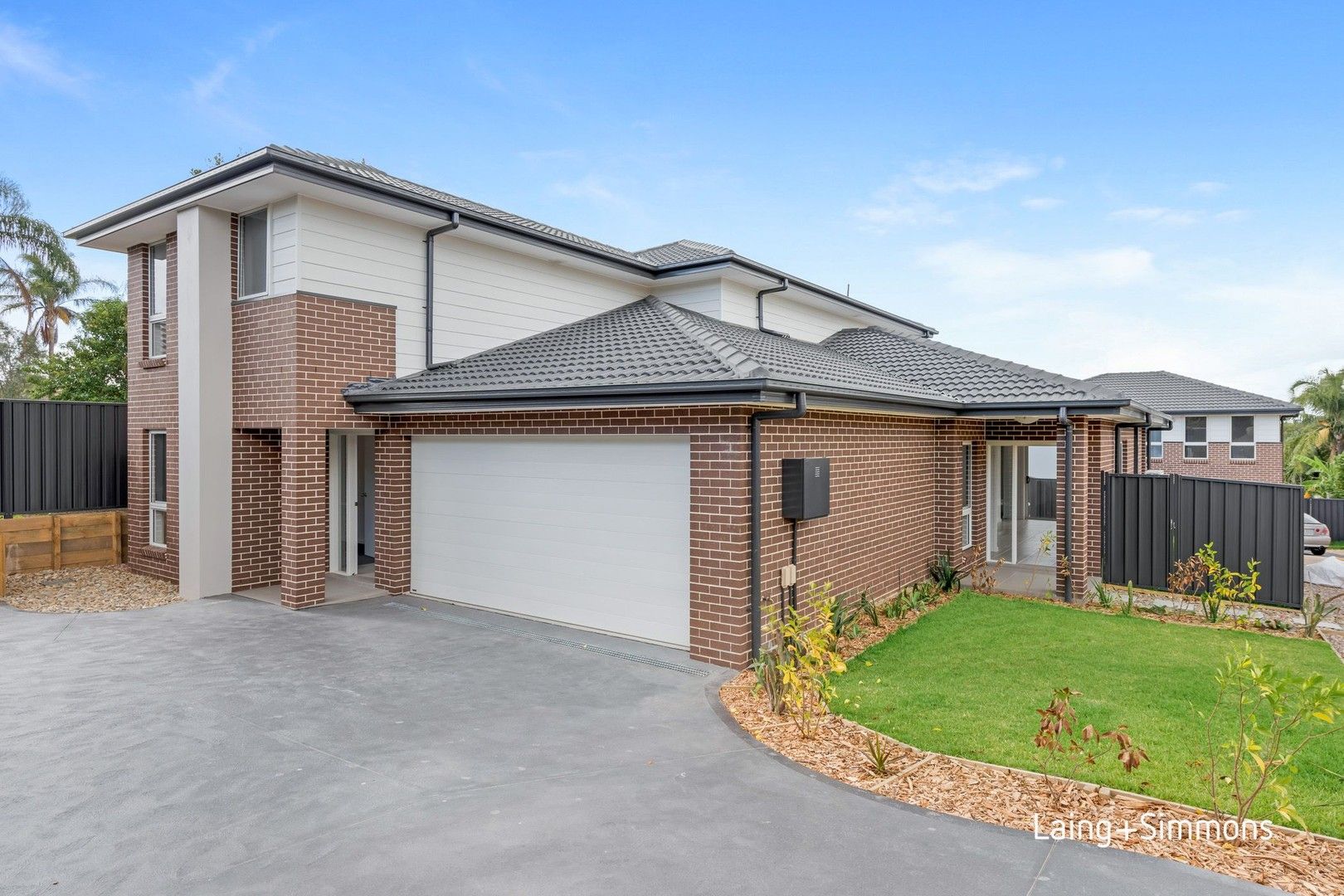 96A Cornelia Road, Toongabbie NSW 2146 House For Rent Domain