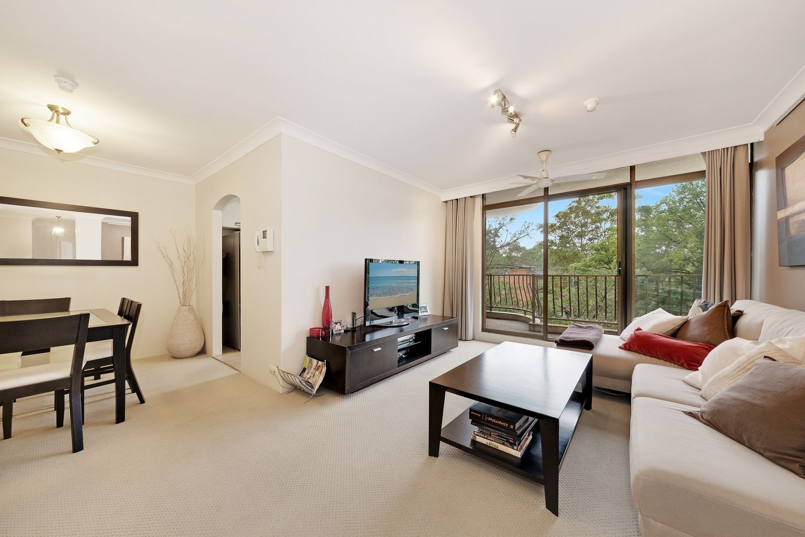 2B/3 Jersey Road, Artarmon NSW 2064, Image 1