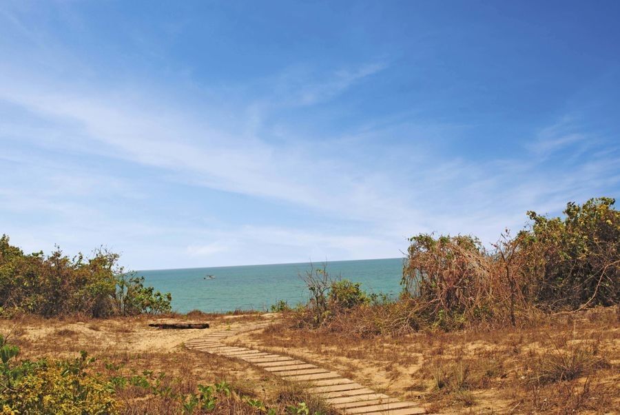 Melville Bay Road, Nhulunbuy NT 0880 Apartment For Rent Domain