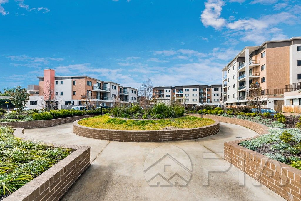 2 bedrooms Apartment / Unit / Flat in 18/80-82 Tasman Parade FAIRFIELD WEST NSW, 2165