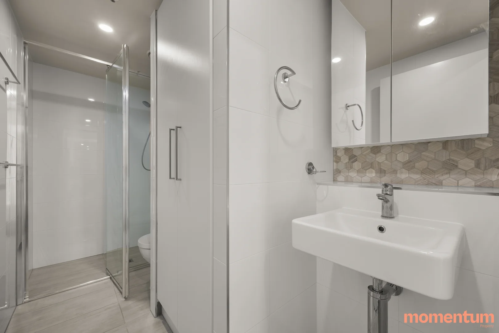 Additional image 18 of 222/325 Anketell Street, Greenway ACT 2900