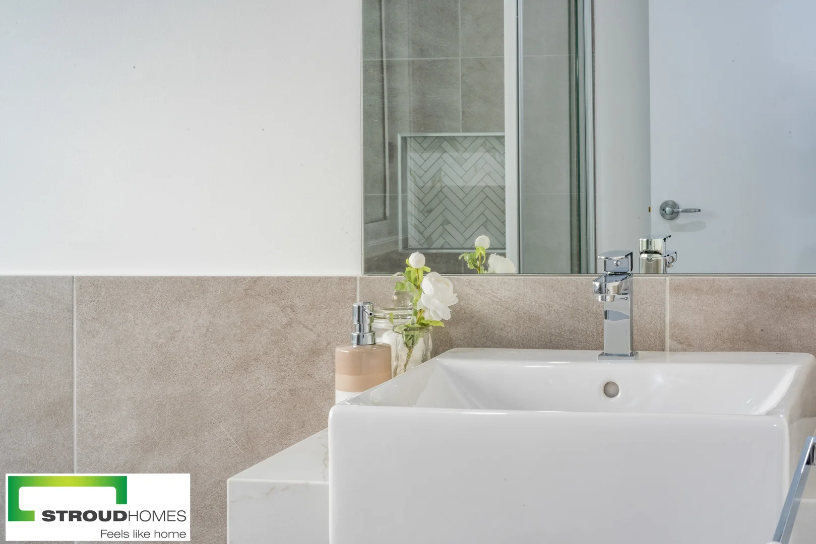 Additional image 6 of 34 Golf View Drive, Coral Cove QLD 4670