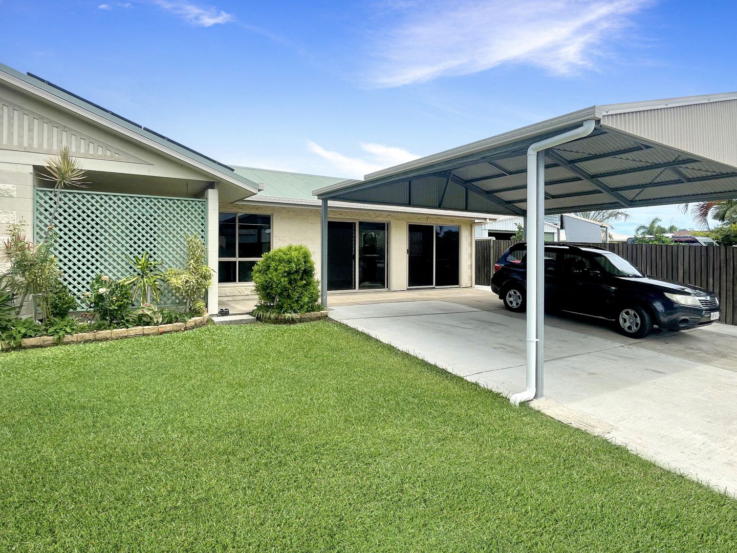 39 Schapers Road, Glenella QLD 4740 House For Rent Domain