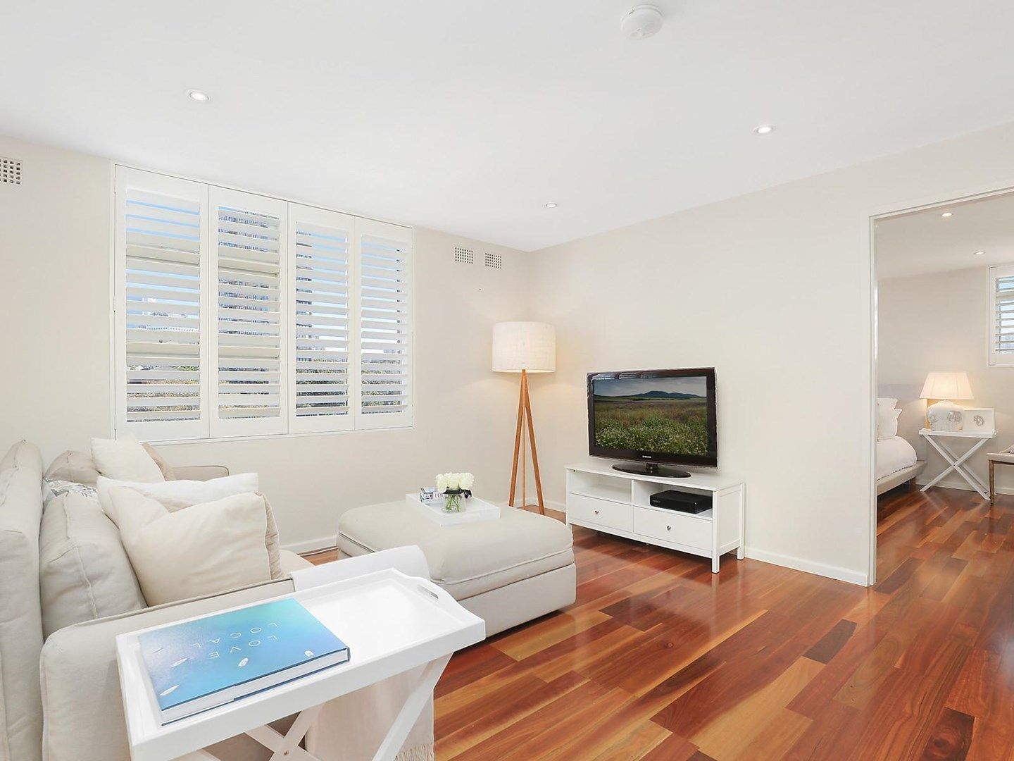 51/100 High Street, North Sydney NSW 2060, Image 0