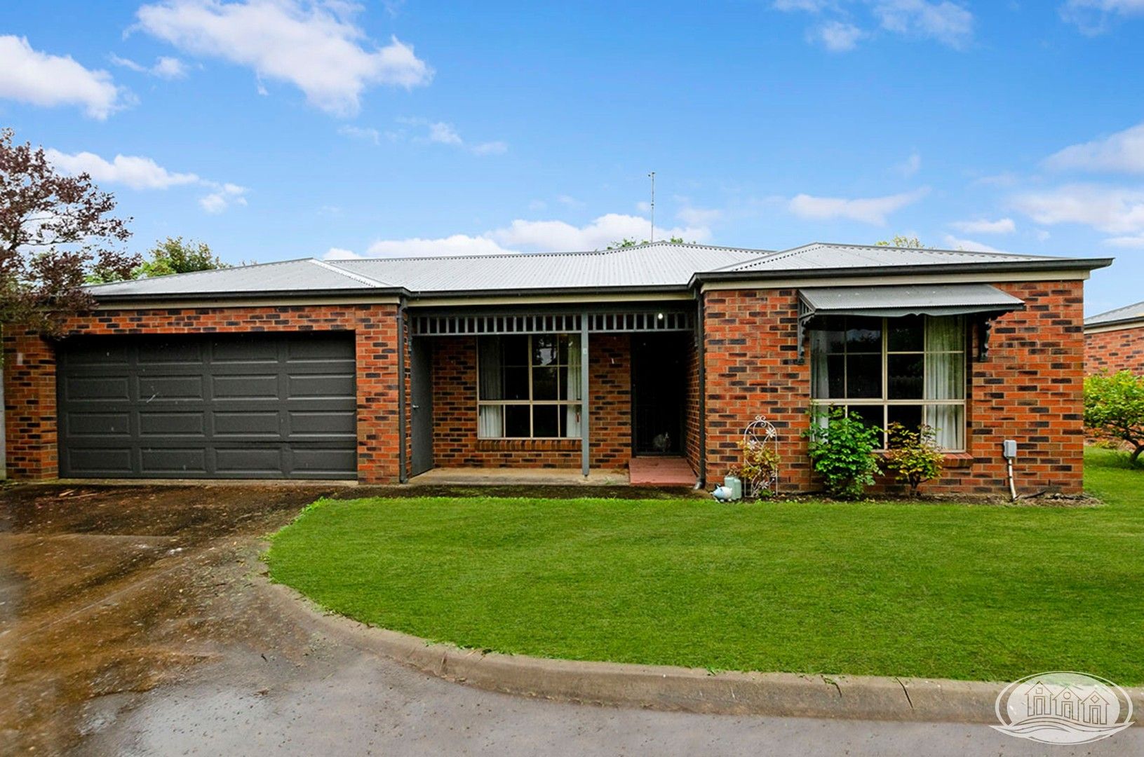 3 bedrooms House in 3/28 Oswald Street PORTLAND VIC, 3305