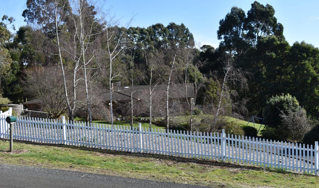 28 Little Village Lane, Somerset TAS 7322, Image 1