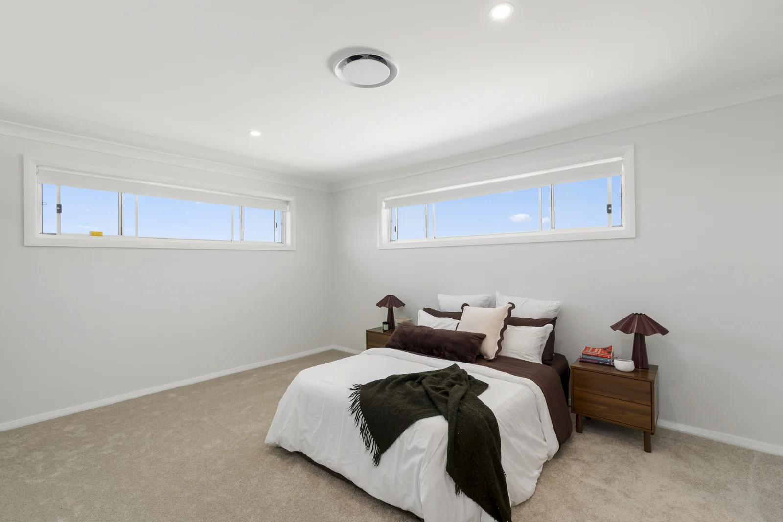 Additional image 13 of 8 Foundation Avenue, Huntley NSW 2530