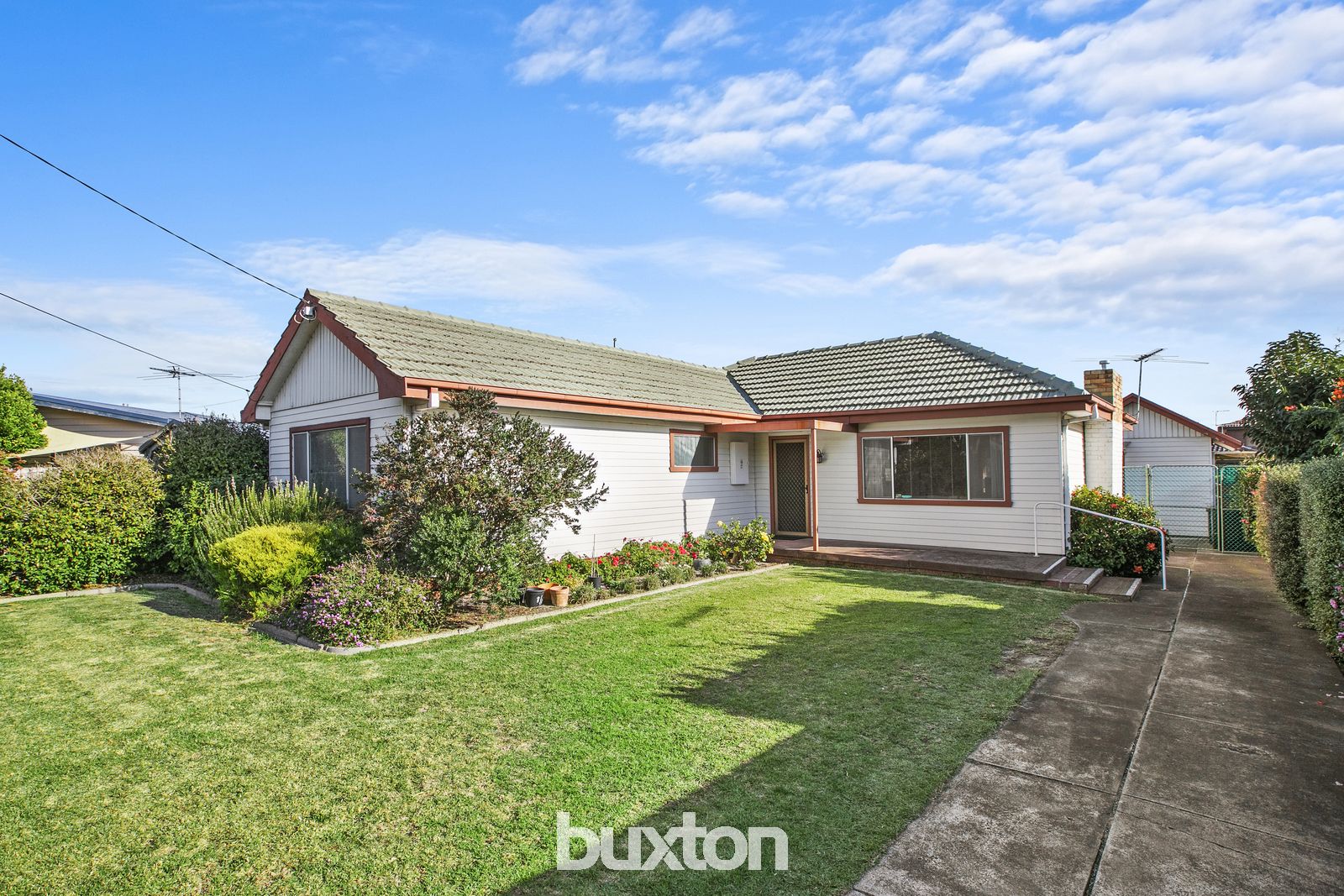 32 Fowler Street, Bonbeach VIC 3196, Image 0