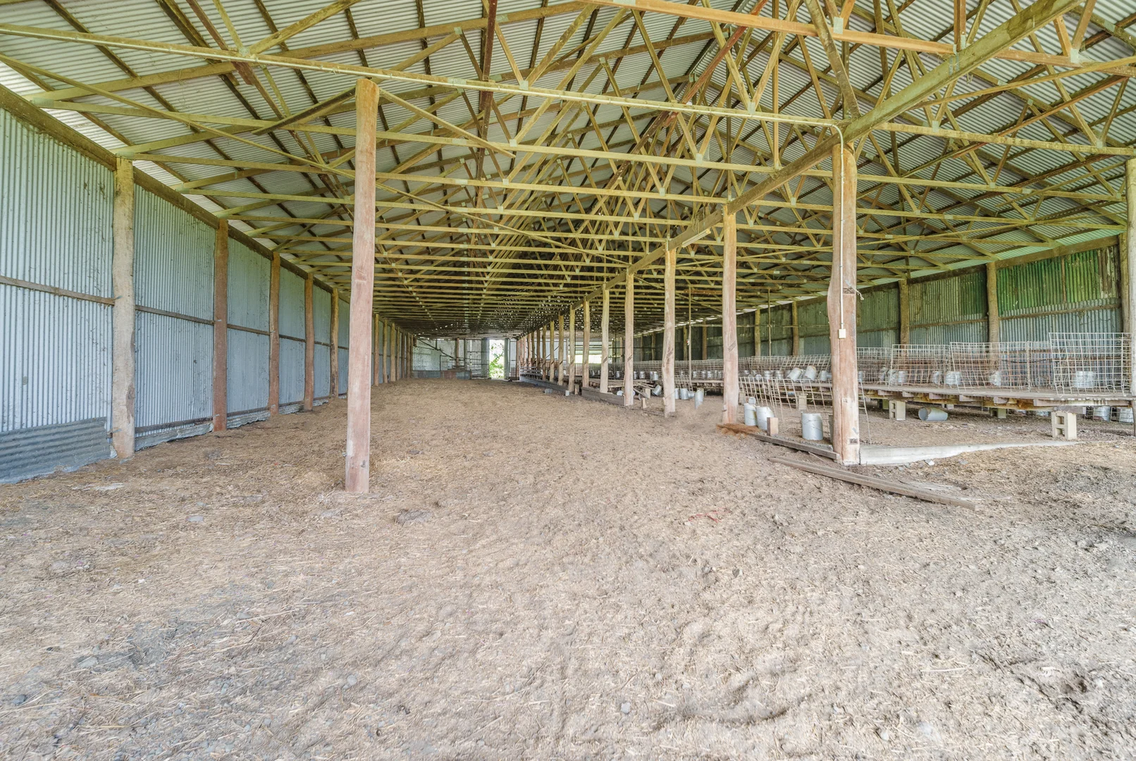 Additional image 10 of Lupton Road, Beaudesert QLD 4285