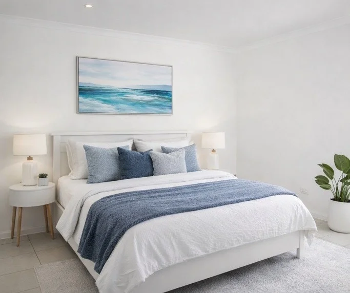 Additional image 7 of 30 Waitomo Street, Broadbeach Waters QLD 4218