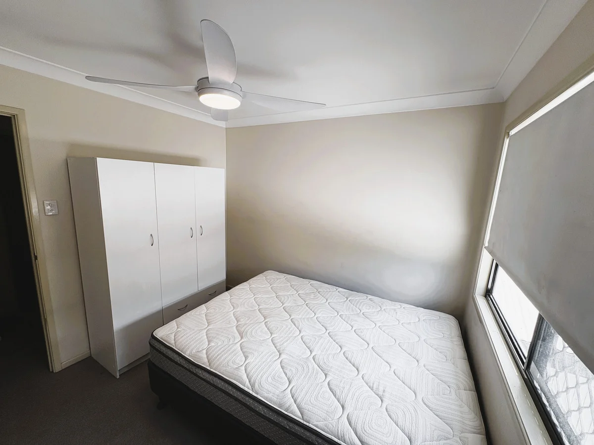 Additional image 6 of 1/31 Nelson Street, Yeronga QLD 4104