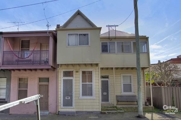 24 Alfred Street, NEWCASTLE EAST NSW 2300, Image 1