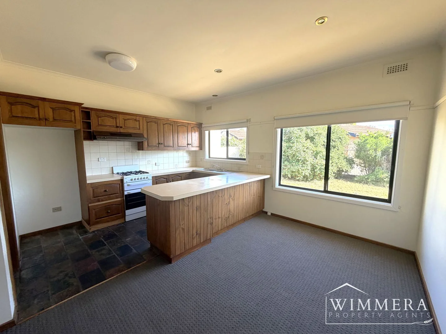 Additional image 5 of 37 Edith Street, Horsham VIC 3400