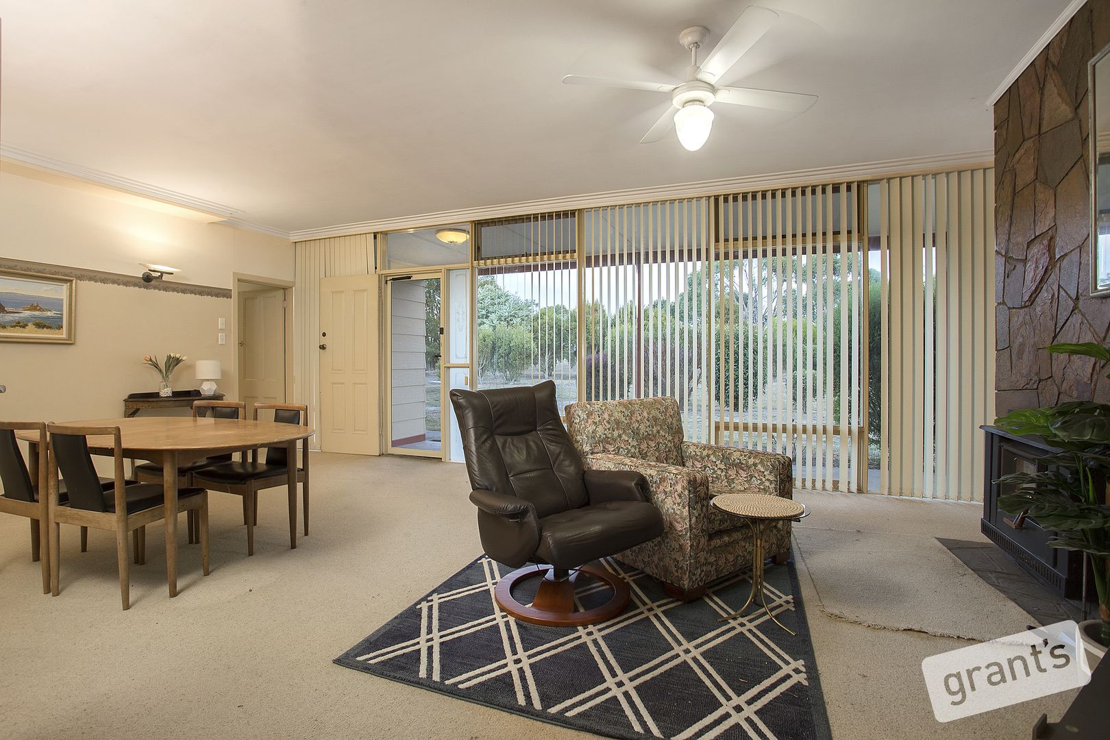 435 Gurdies-St-Heliers Road, Woodleigh VIC 3945, Image 1