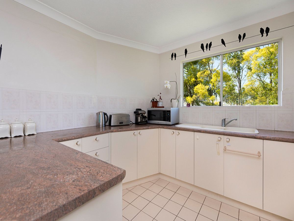 7/120 Indooroopilly Road, Taringa QLD 4068, Image 2