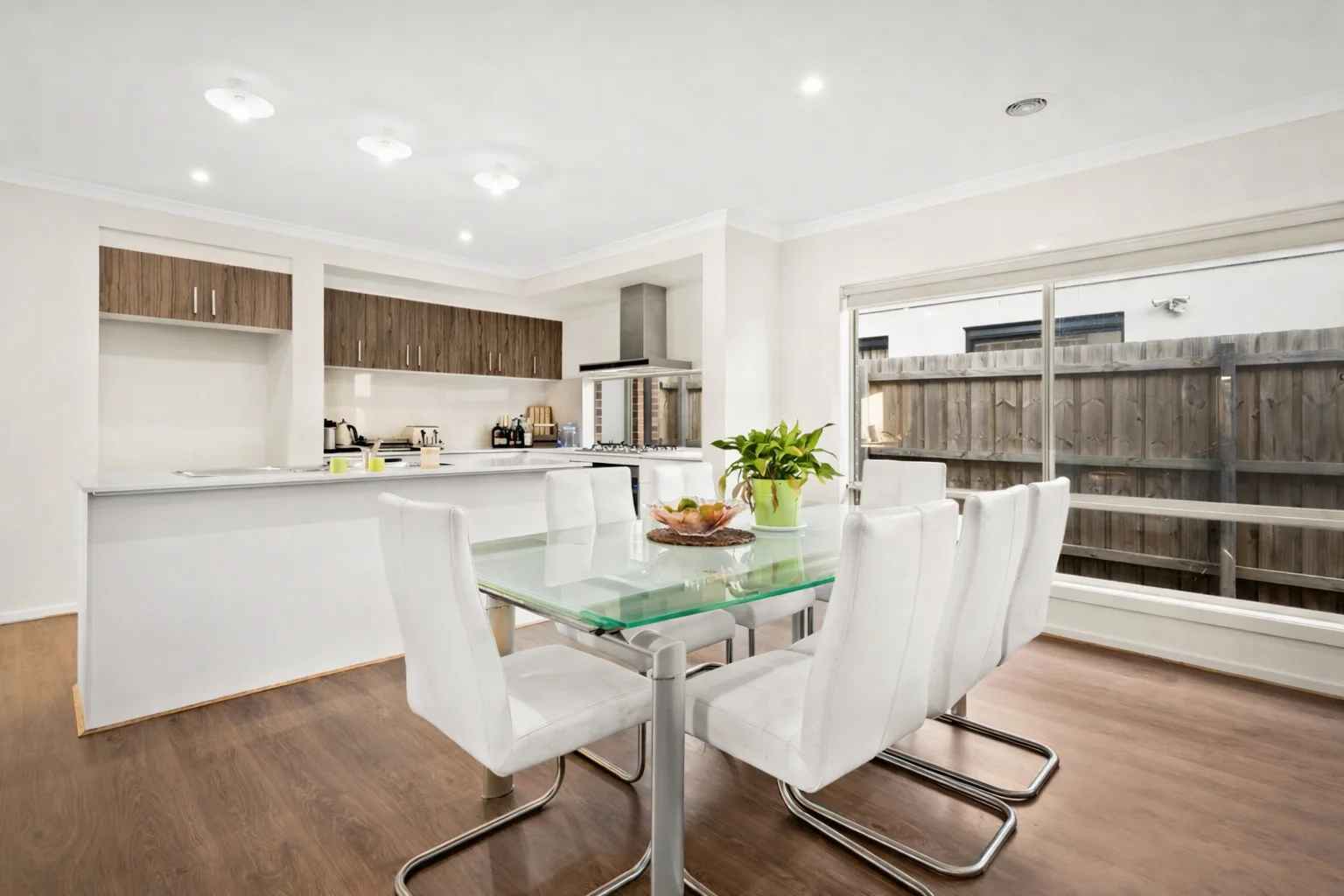 Additional image 4 of 30 Westringia Way, Officer VIC 3809