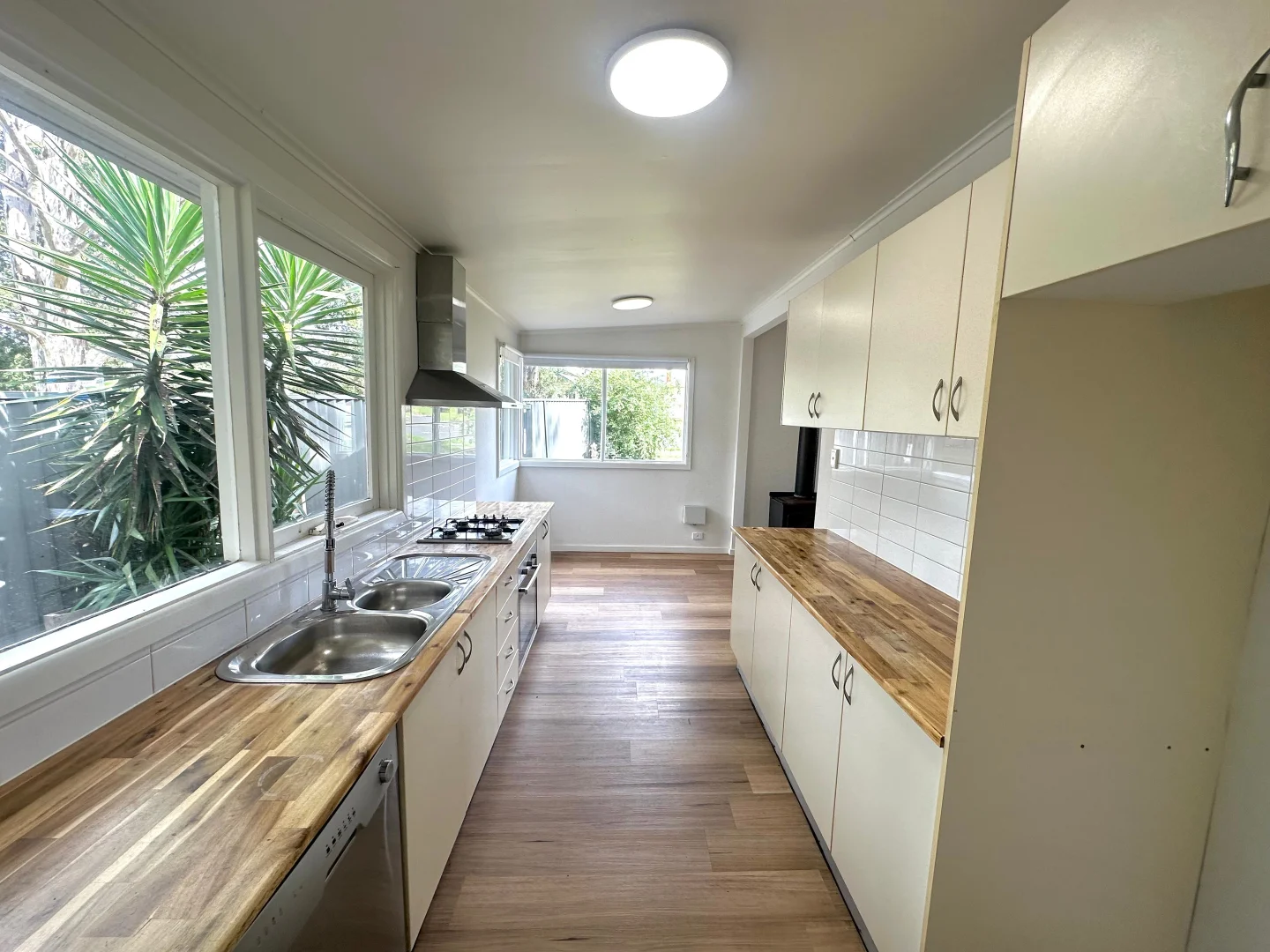 Additional image 4 of 120 East Street, Nowra NSW 2541