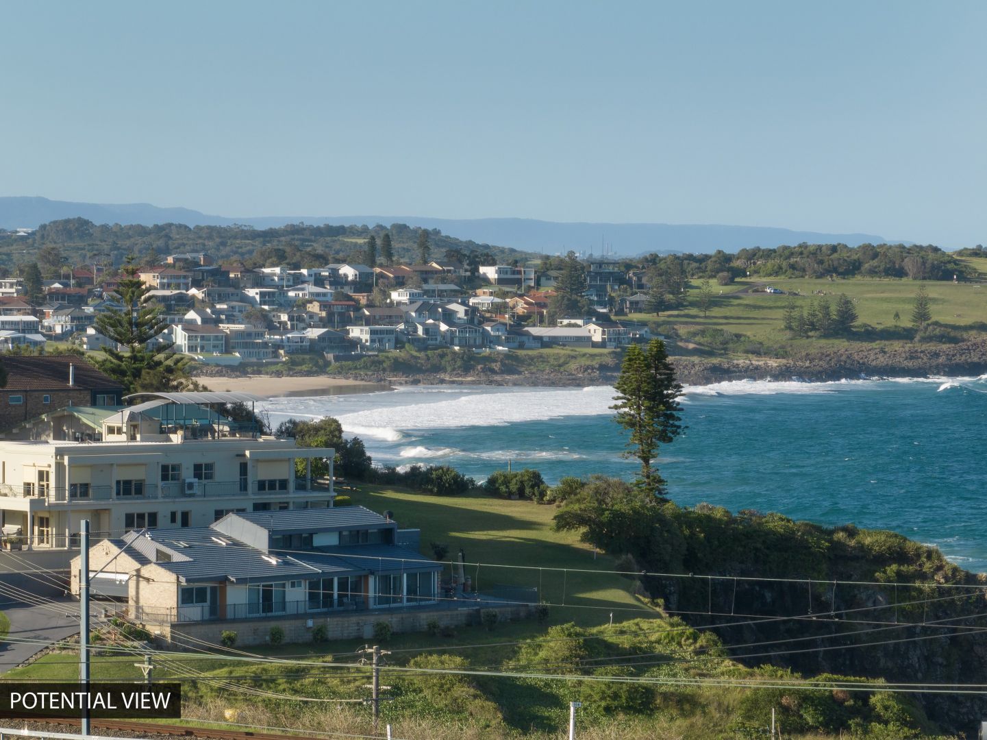 21 North Kiama Drive, Kiama Downs NSW 2533, Image 2