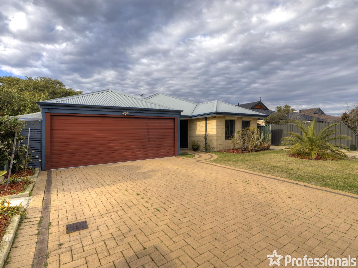 20 Upwood Circle, High Wycombe WA 6057, Image 1