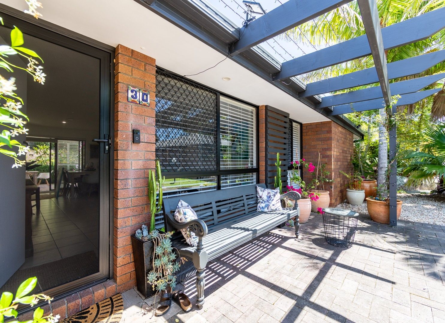 30/244 Ron Penhaligon Way, Robina QLD 4226 Domain