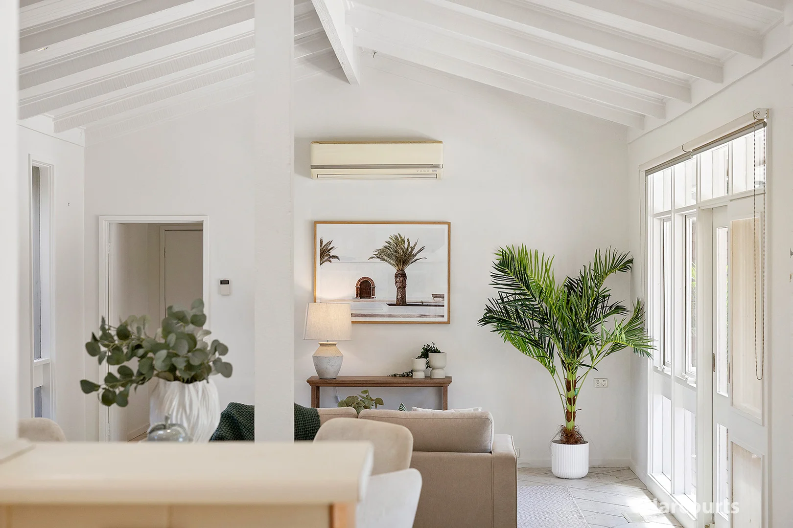 Additional image 11 of 3 Pinewood Drive, Templestowe VIC 3106