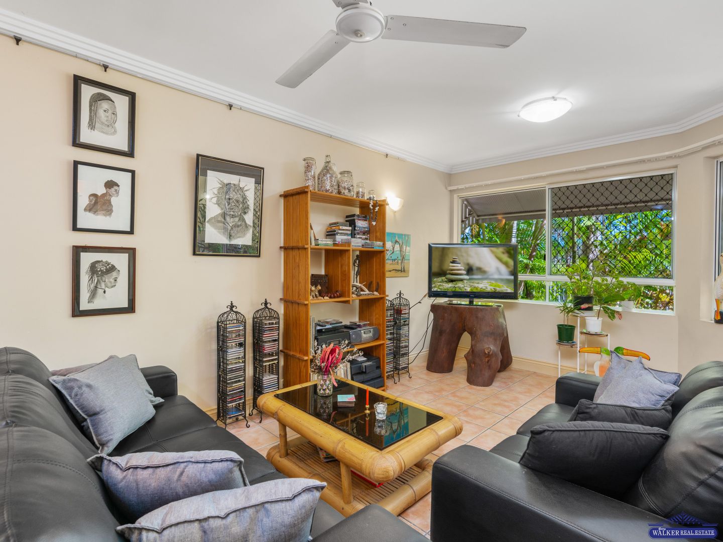 82/72-84 Kowinka Street, White Rock QLD 4868, Image 1