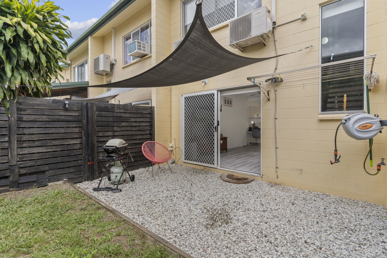 13/27-29 Stokes Street, Edmonton QLD 4869, Image 1