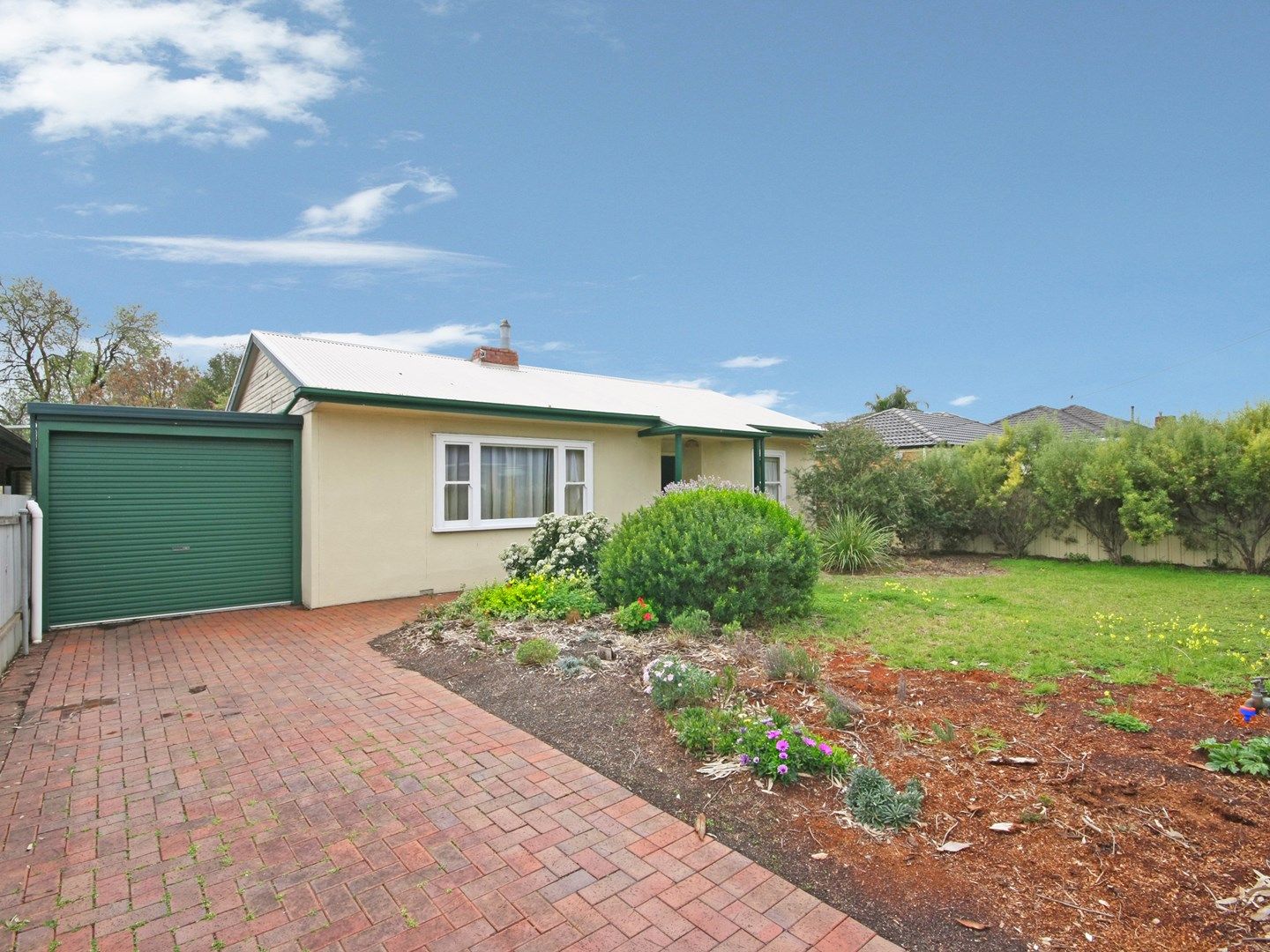 59 Scottish Avenue, Clovelly Park SA 5042, Image 0