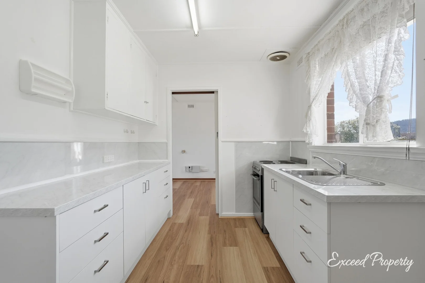 Additional image 5 of 33 Sycamore Road, Risdon Vale TAS 7016