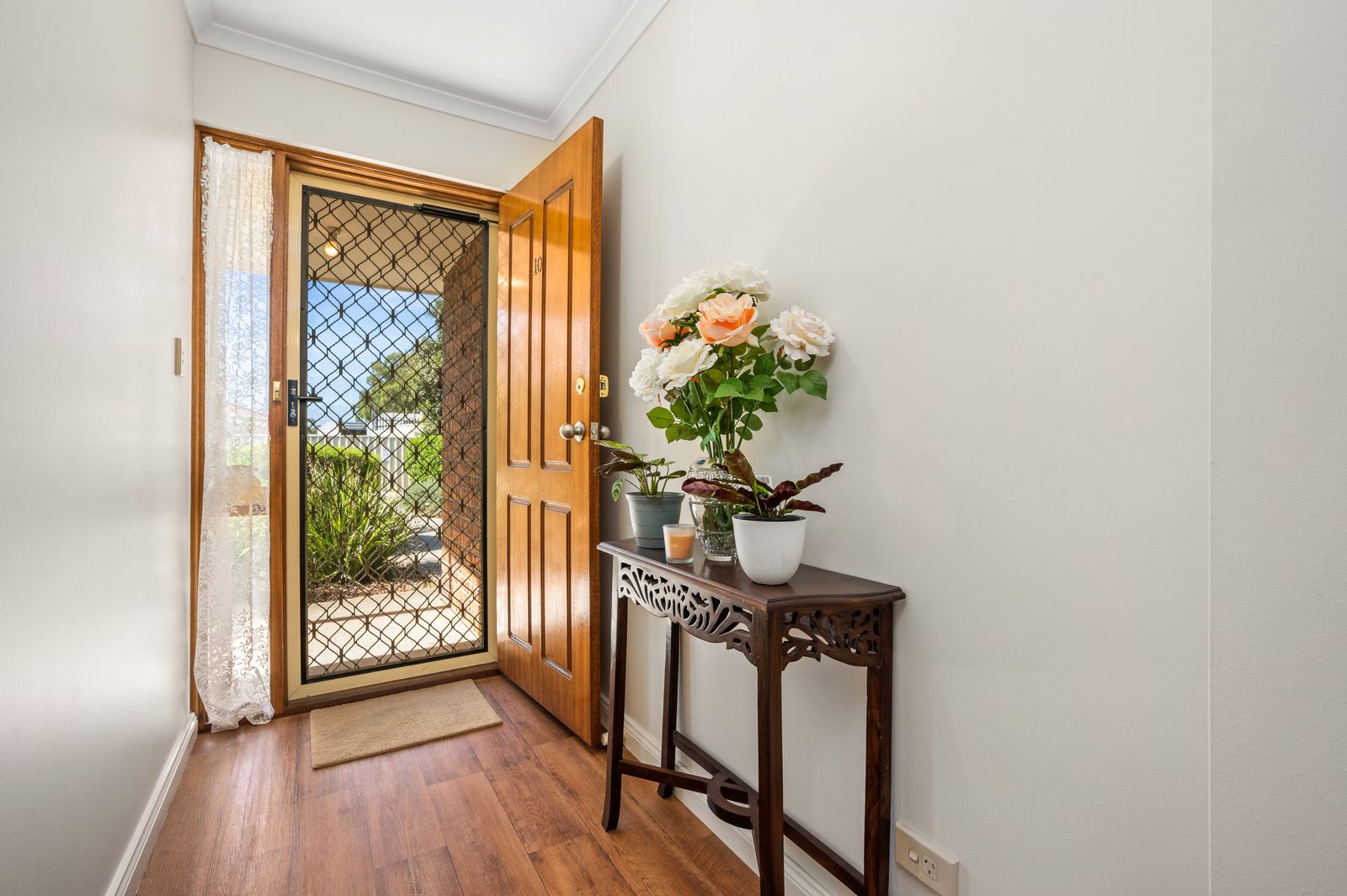 10/6 Jarvis Street, Willaston SA 5118, Image 1